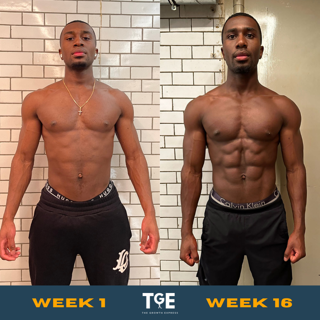 image of transformation member Mircle