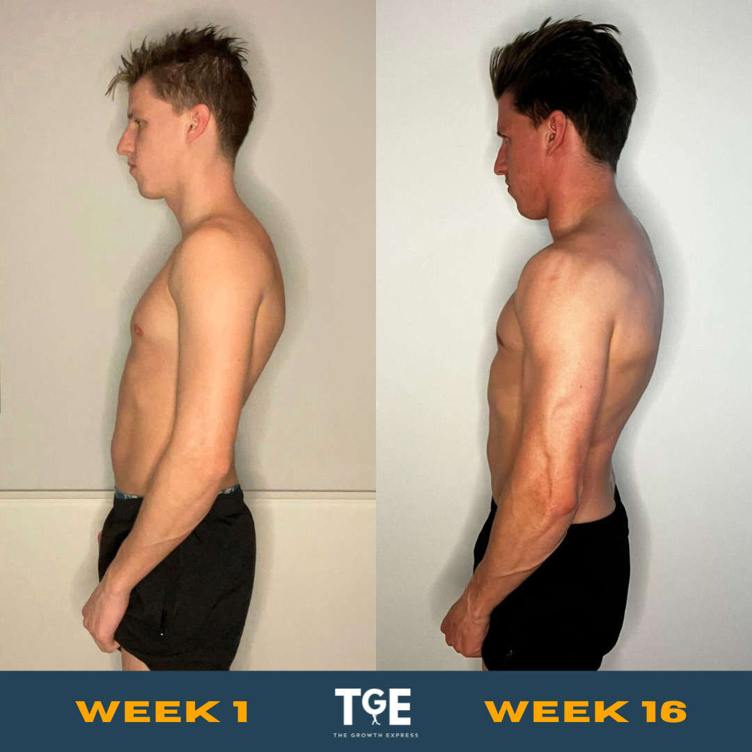 image of transformation member Yvar